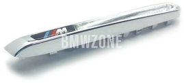 Smerovka blatníka ľavá X5 M E70/X5 M E70 LCI (OEM)