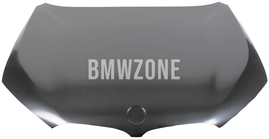 Frontklappe BMW 41007463772 (OEM)