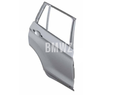 Tr hinten rechts BMW 41007364792 (OEM)