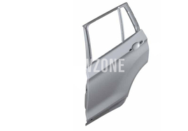 Tr hinten links BMW 41007364791 (OEM)