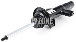 Predný tlmič pruženia pravý F32 (adaptívny M podvozok) (OEM)