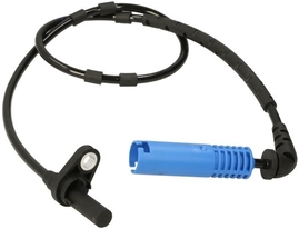 Impulsgeber DXC hinten BMW 34523420331 (OEM)