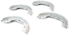 Pakne parkovacej brzdy X5 E70/X5 E70 LCI/X6 E71/X6 E71 LCI, X5 F15/X6 F16, X5 M F85/X6 M F86 (OEM)