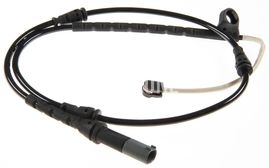 Snímač opotrebenia predného brzdového obloženia (365x36mm / 385x36mm brzdy) (OEM)