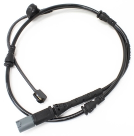 Snímač opotrebenia predného brzdového obloženia (332x30mm / 348x30mm brzdy) (OEM)