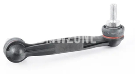 BMW 33506785607 Zadná stabilizačná tyčka ľavá Fx rad 1,2,3,4, X1 E84, Z4 G29