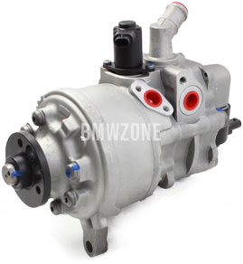 Tandempumpe BMW 32416867156 // Dynamic Drive (OEM)