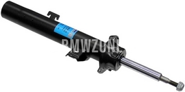 Predný tlmič pruženia pravý E91/E91 LCI (štandardný podvozok) (OEM)