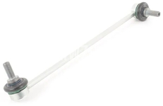 Predná stabilizačná tyčka pravá X3 F25, X4 F26