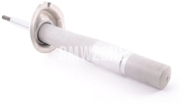 Predný tlmič pruženia ľavý E61/E61 LCI (športový podvozok) (OEM)