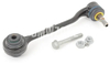 Rameno zavesenia kolies xDrive predné Ex rad 3, X1 E84 (OEM)