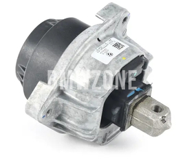 Hydroložisko motora pravé 30d, 35d, 40d N57 N57N N57S N57Z (OEM)