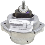 Hydroložisko motora ľavé/pravé 3.0d M57 M57N