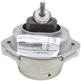 Hydroložisko motora ľavé/pravé 3.0d M57 M57N (OEM)