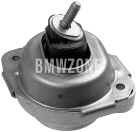 Hydroložisko motora pravé 2.0d M47N2 (OEM)