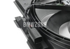 Ventilátor chladiča motora 1 vrtuľou Fx rad 1,2,3,4 B47 N13 N20 N47N N47S1 (OEM)