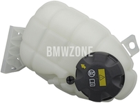 Expanzná nádobka chladiacej kvapaliny Fx rad 1,2,3,4 B37 B47 N47N N47S1 N55 N57N N57Z