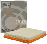 Vzduchový filter 35i N55 / N55 F87 M2