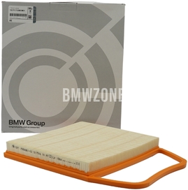 Vzduchový filter 35i N54 / 35is N54T (OEM)