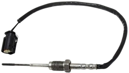 Abgastemperatursensor BMW 13628570234 // 332mm