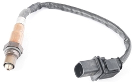 Predná lambda sonda (regulačná) 14d, 16d, 18d, 20d/20d ed, 25d, 30d M47N2 M57N M57N2 N47N N47S1 N57 // EU4, EU5 (OEM)