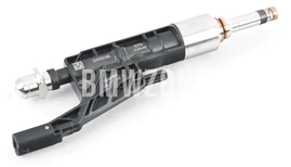 Vstrekovacia tryska B32 B38 B42 B46 B48 B58 (OEM)