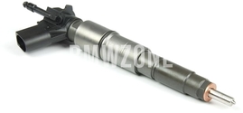 Vstrekovacia tryska 30d, 3.0d M57N2 // do 2007/09 (OEM)
