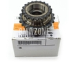 Ozubené koleso vstrekovacieho čerpadla BMW 13528518189 (OEM)