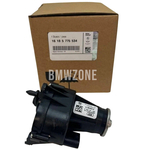 Motorček klapiek sania N47 N47S N57 N57S B57 B57O B57R B57S B57T