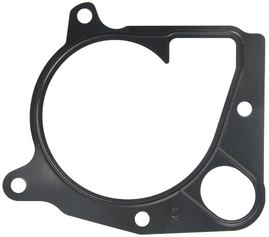 Tesnenie vodného čerpadla 18d, 20d, 25d, 30d/30sd, 35d M47N2 M57N M57N2 (OEM)