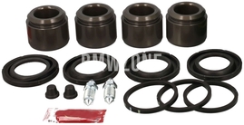 Opravná sada predného brzdového strmeňa M-Performance (370x30mm brzdy)