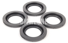 Opravná sada predného brzdového strmeňa M-Sport (340x30mm brzdy)