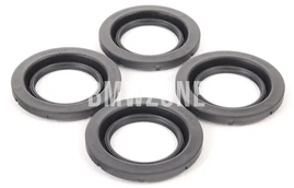 Opravná sada predného brzdového strmeňa M-Sport (340x30mm brzdy)