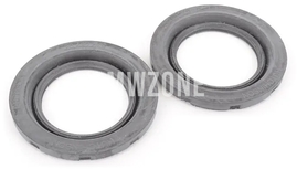 Opravná sada zadného brzdového strmeňa M (370x24mm brzdy)