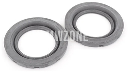 Opravná sada zadného brzdového strmeňa M (345x24mm brzdy)