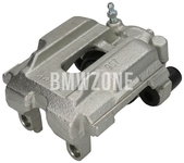 Zadný brzdový strmeň pravý (336x22mm kotúč)