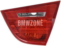 Zadné svetlo pravé, vnútorné E90 LCI/E90 M3 LCI