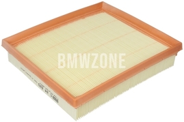 Vzduchový filter (44mm hrúbka) 14i, 16i, 18i, 20i, 25i, 28i B38 N13 N20 N26