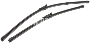 Stierače F30/F30 LCI, F80 M3/F80 M3 LCI, F31/F31 LCI, F34/F34 LCI 600+475mm
