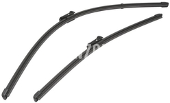 Stierače G11/G11 LCI, G12/G12 LCI 650+475mm