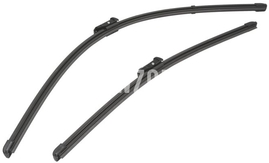 Stierače G11/G11 LCI, G12/G12 LCI 650+475mm