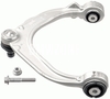 Rameno zavesenia kolies ľavé horné X5 F15, X6 F16