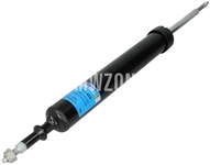 Zadný tlmič pruženia E90/E90 LCI, E91/E91 LCI (štandardný podvozok)