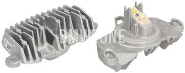 LED moduly pre denné svietenie F30/F31/F34