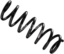 Zadná pružina podvozku 369mm (adaptívny podvozok)