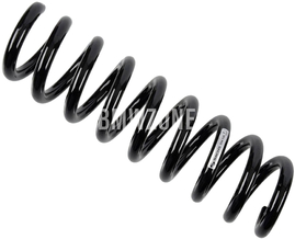 Zadná pružina podvozku 333mm (štandardný podvozok)