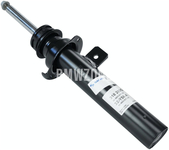 Predný tlmič pruženia pravý X1 F48/X1 F48 LCI (štandardný podvozok)