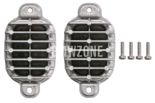 LED moduly pre denné svietenie F20 LCI/F21 LCI