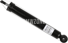 Zadný tlmič pruženia F20/F20 LCI, F21/F21 LCI, F22/F22 LCI (štandardný podvozok)