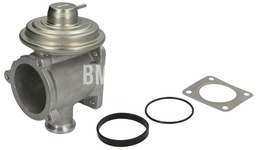 EGR ventil M47N2 M57N M57N2 // EU4 EURO4